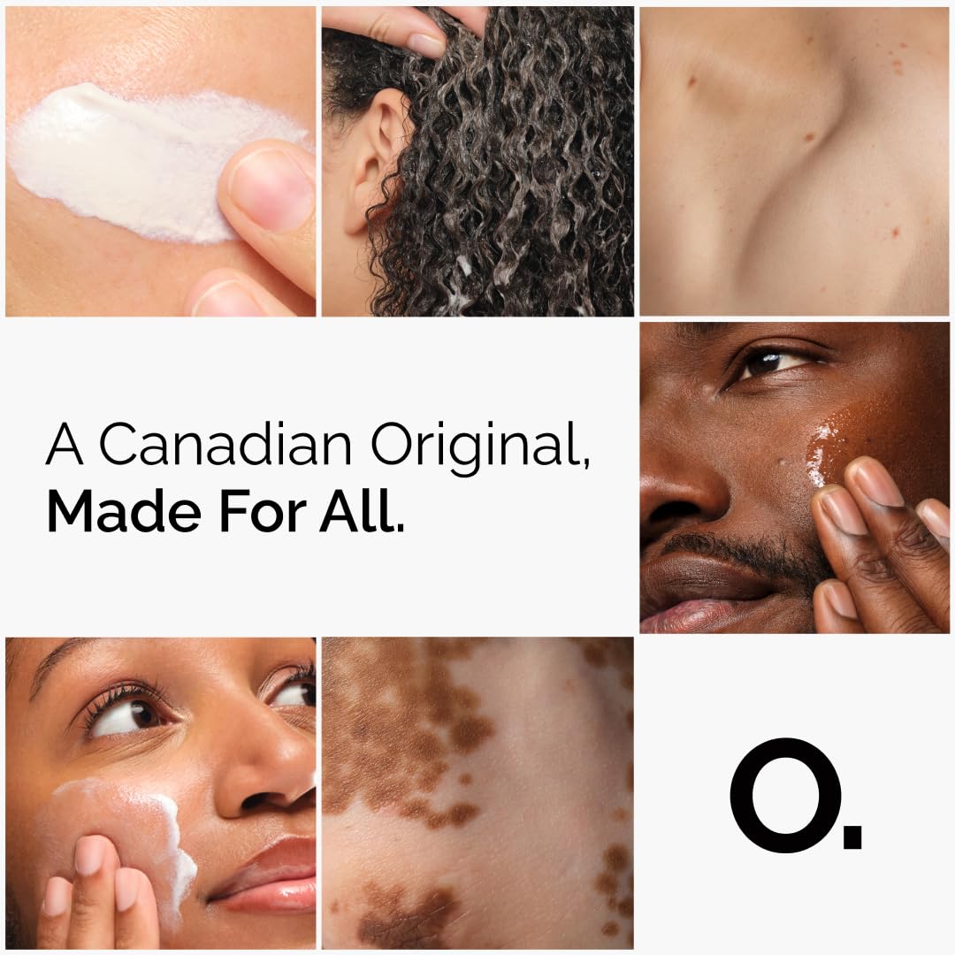 The Ordinary Squalane Cleanser, 150 ml