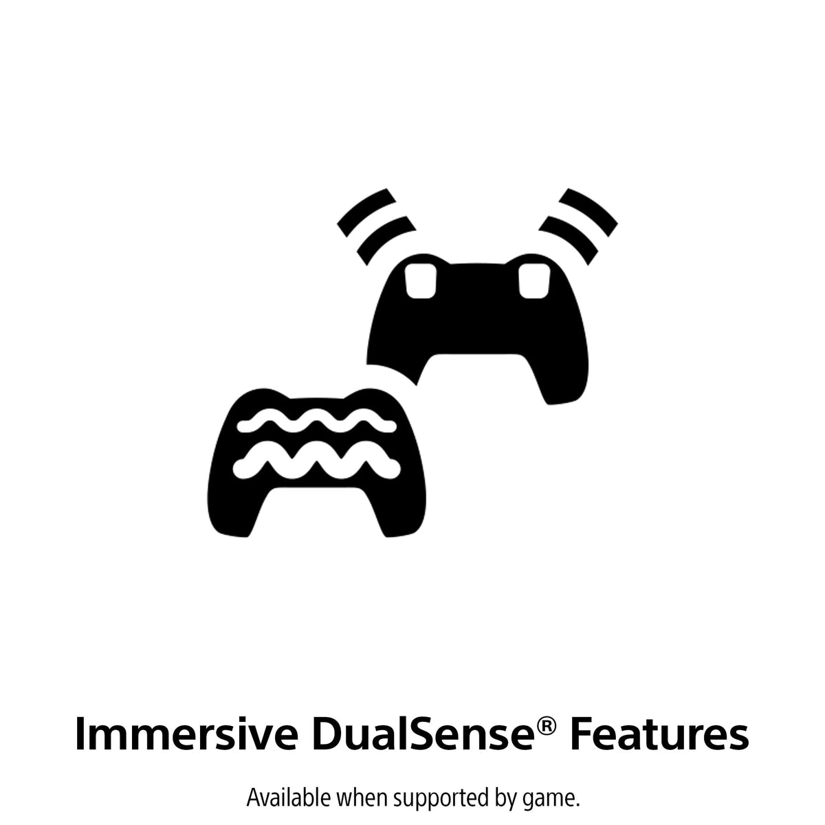 PlayStation 5 DualSense Edge Wireless Controller