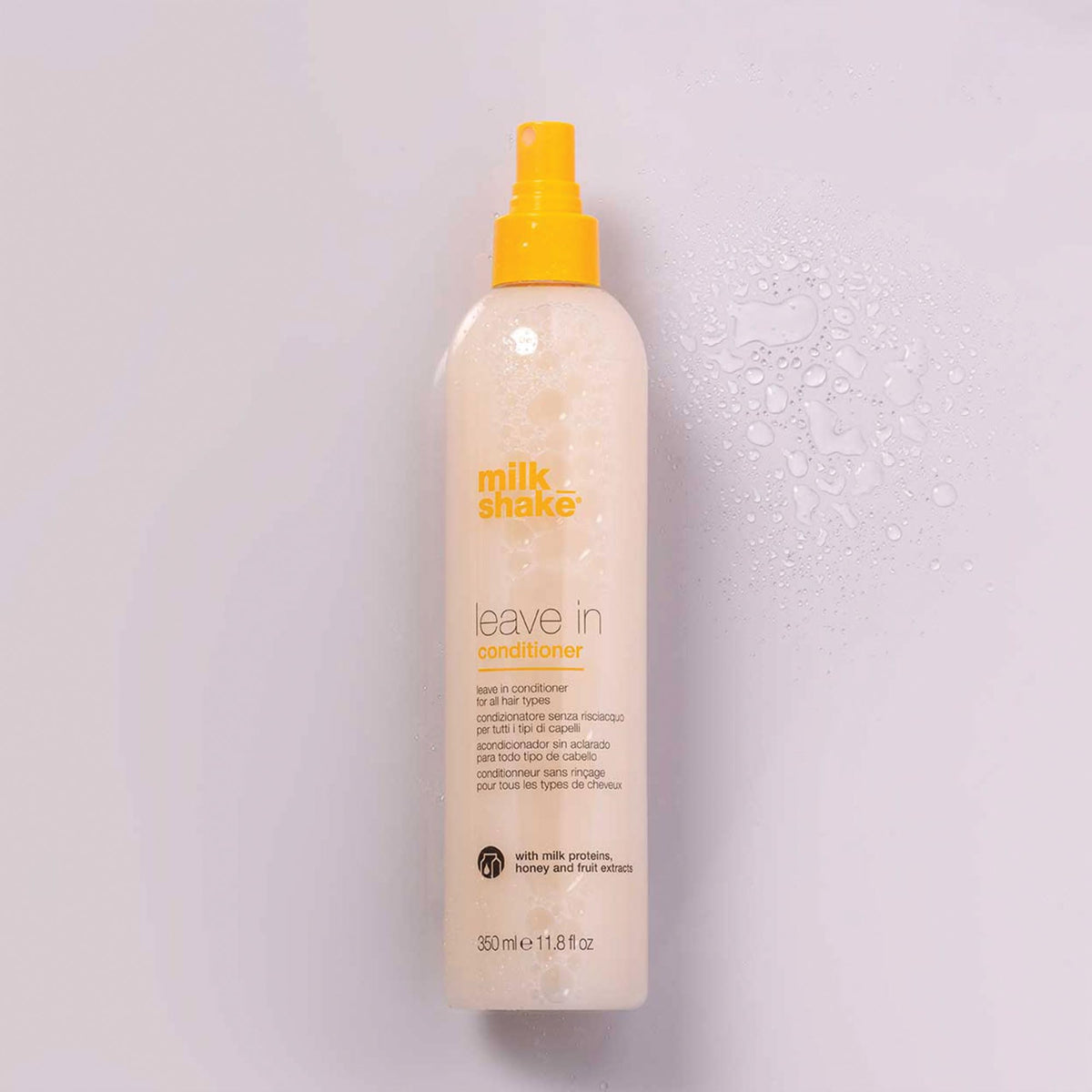 milk_shake Leave-In Conditioner, 350 mL