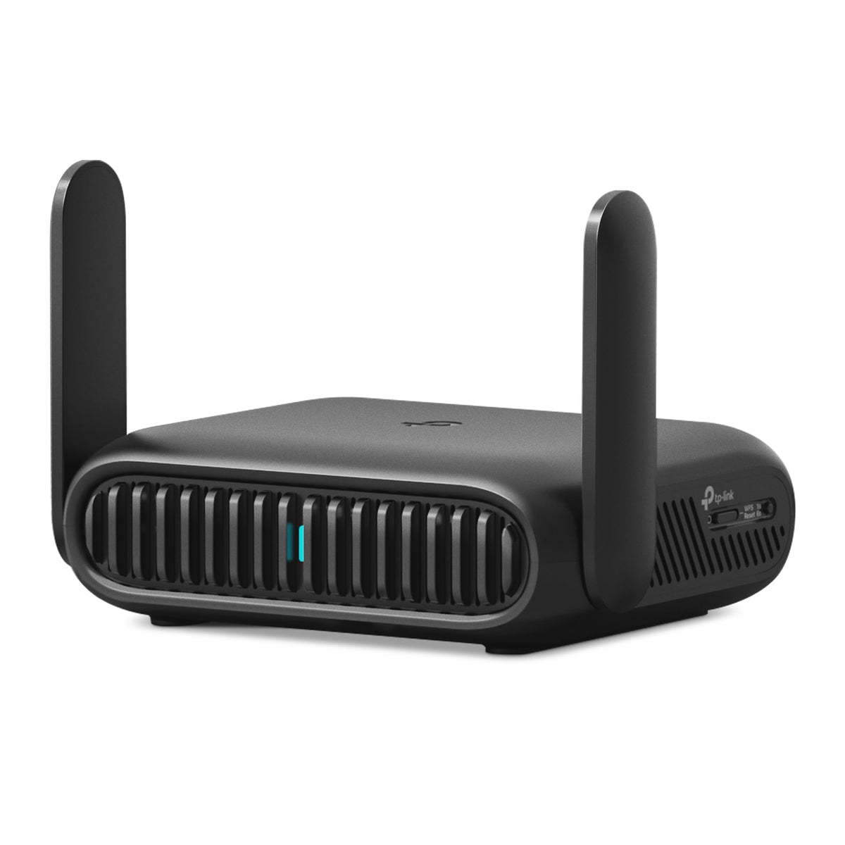 TP-Link Roam 7 TL-WR3602BE BE3600 WiFi 7 Travel Router