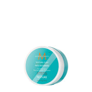 Moroccanoil Texture Clay, 2.6 Fl Oz
