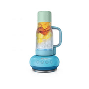 Ninja BlendBOSS Personal Blender, 26 oz (770 mL), DB351CBL