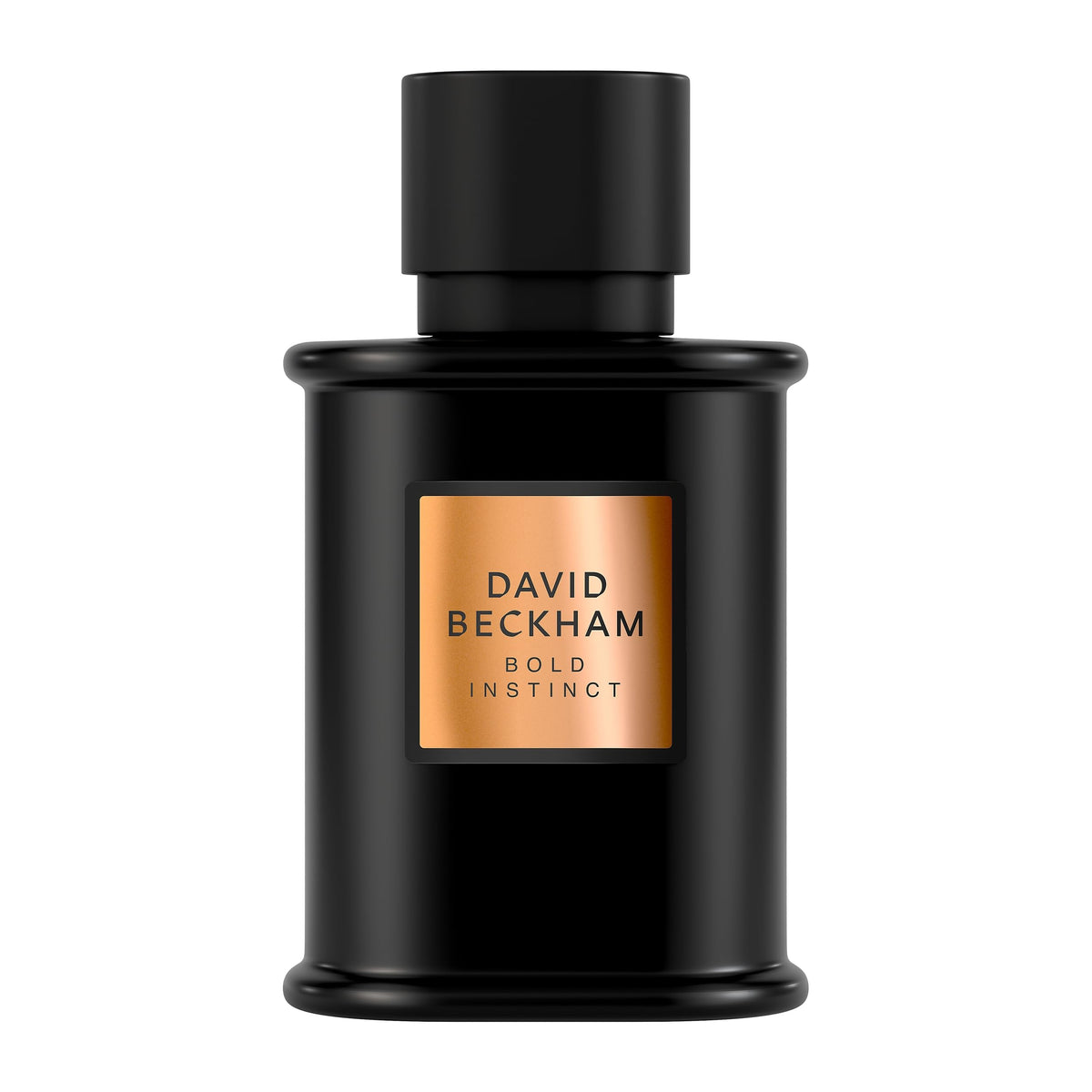 David Beckham Bold Instinct Eau de Parfum for Men, 50ml