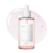 SKIN1004 Madagascar Centella Poremizing Fresh Ampoule, 100 ml