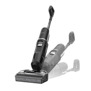 Tineco Floor ONE S7 Stretch Ultra Cordless Wet Dry Vacuum
