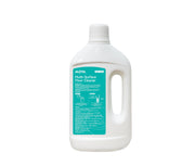 MOVA Robot Vacuum Floor Cleaning Solution, 33.8 Fl Oz