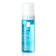 La Roche-Posay Toleriane Micellar Foaming Water Face Wash, 150 mL