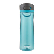 Contigo Jackson 2.0 Tritan Bottle, Autopop Lid, 24oz, Juniper
