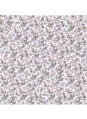 Deco Stickers - Glitter Sticker Sheets