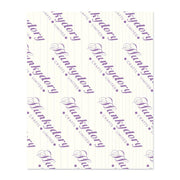 Foam Pads - 2mm Deep - 11 strips 5mm wide, 15 strips 3mm wide