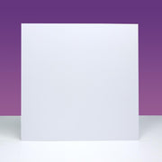 Card Blanks & Envelopes - Dove White Ink Me!