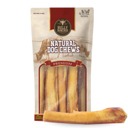 6 Inch Monster Bully Stick