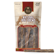 6 Inch Beef Jerky Stick