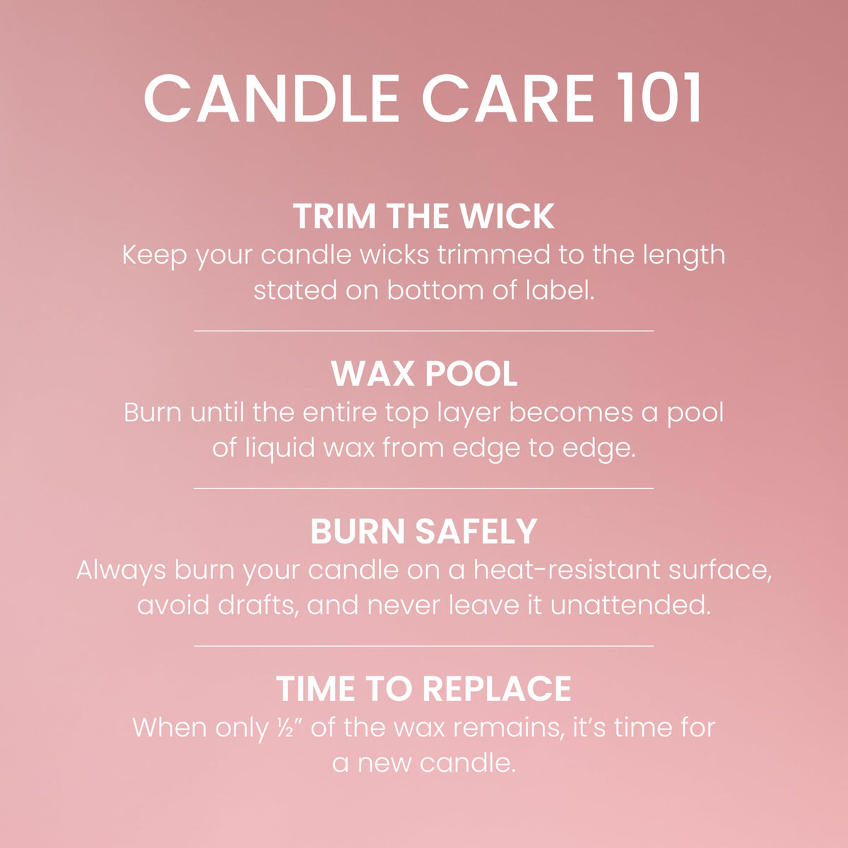 Yankee Candle Large Jar Scented Candle, Pink Sands, 22oz