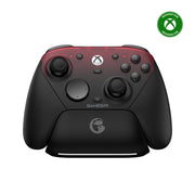 GameSir G7 Pro Controller for Xbox, PC and Android, Black