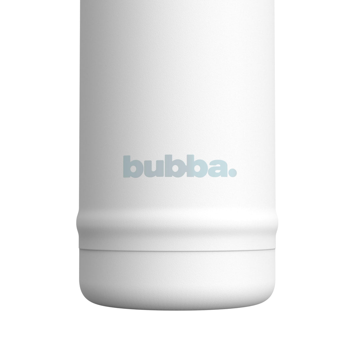 Bubba Dualsip Water Bottle With Straw, Fresh Kicks, 24 oz