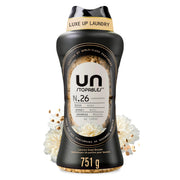 Downy Unstopables Scent Booster Beads, No. 26, 751 g