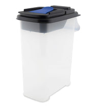 Broil King 66900 Pellet Storage Bin