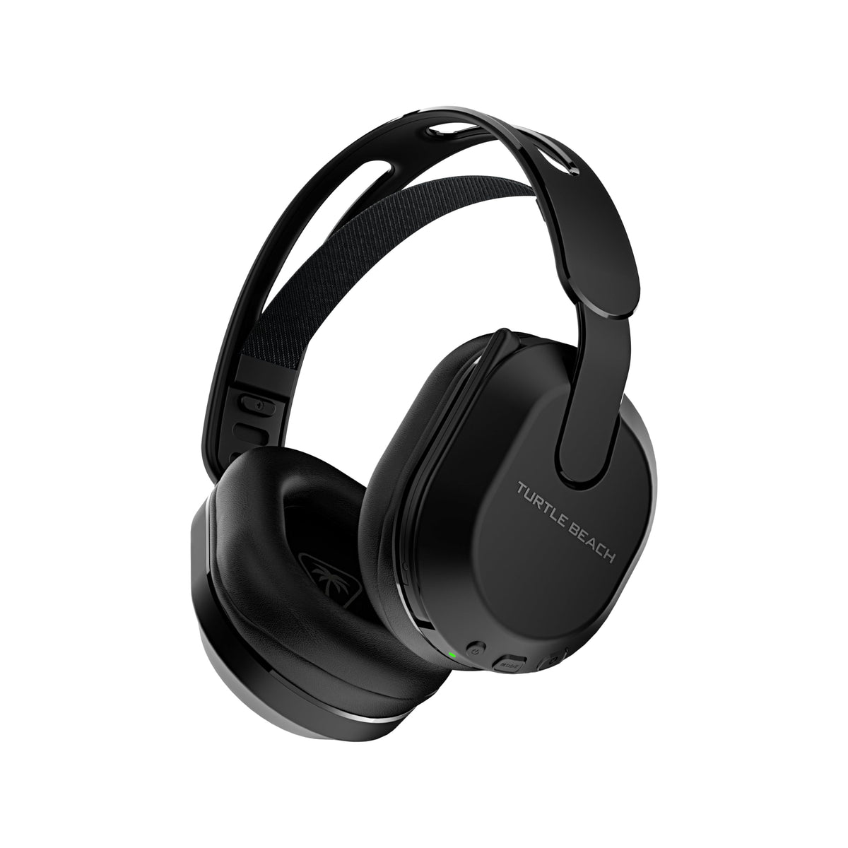 Turtle Beach Stealth 500 Wireless Gaming Headset, Black