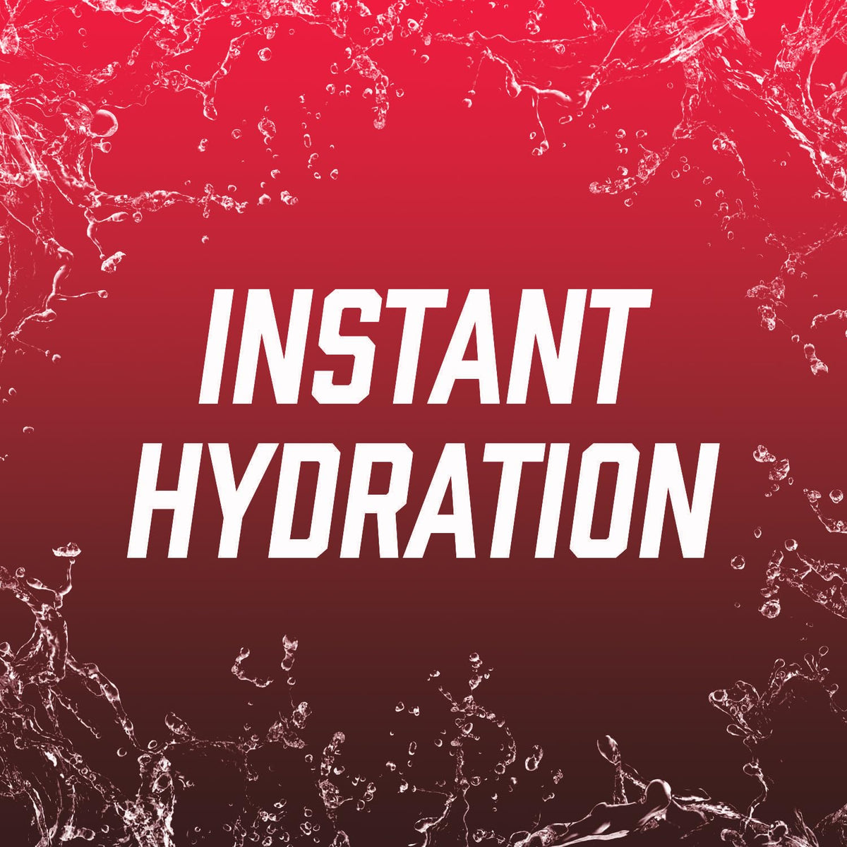 BioSteel Electrolyte Sports Drink, Black Cherry, 12-Pack, Zero Sugar
