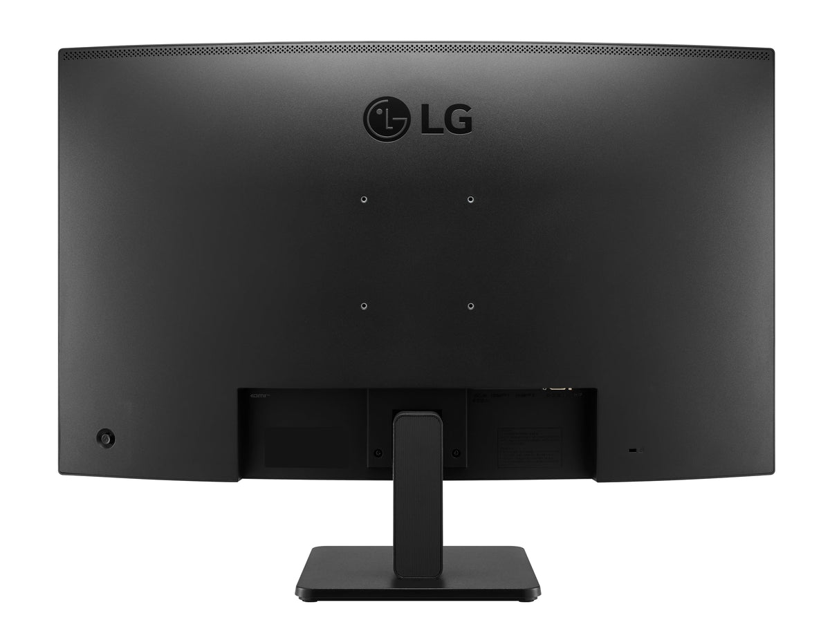 LG 32MR51CA 31.5" Full HD VA Curved Monitor, 100Hz