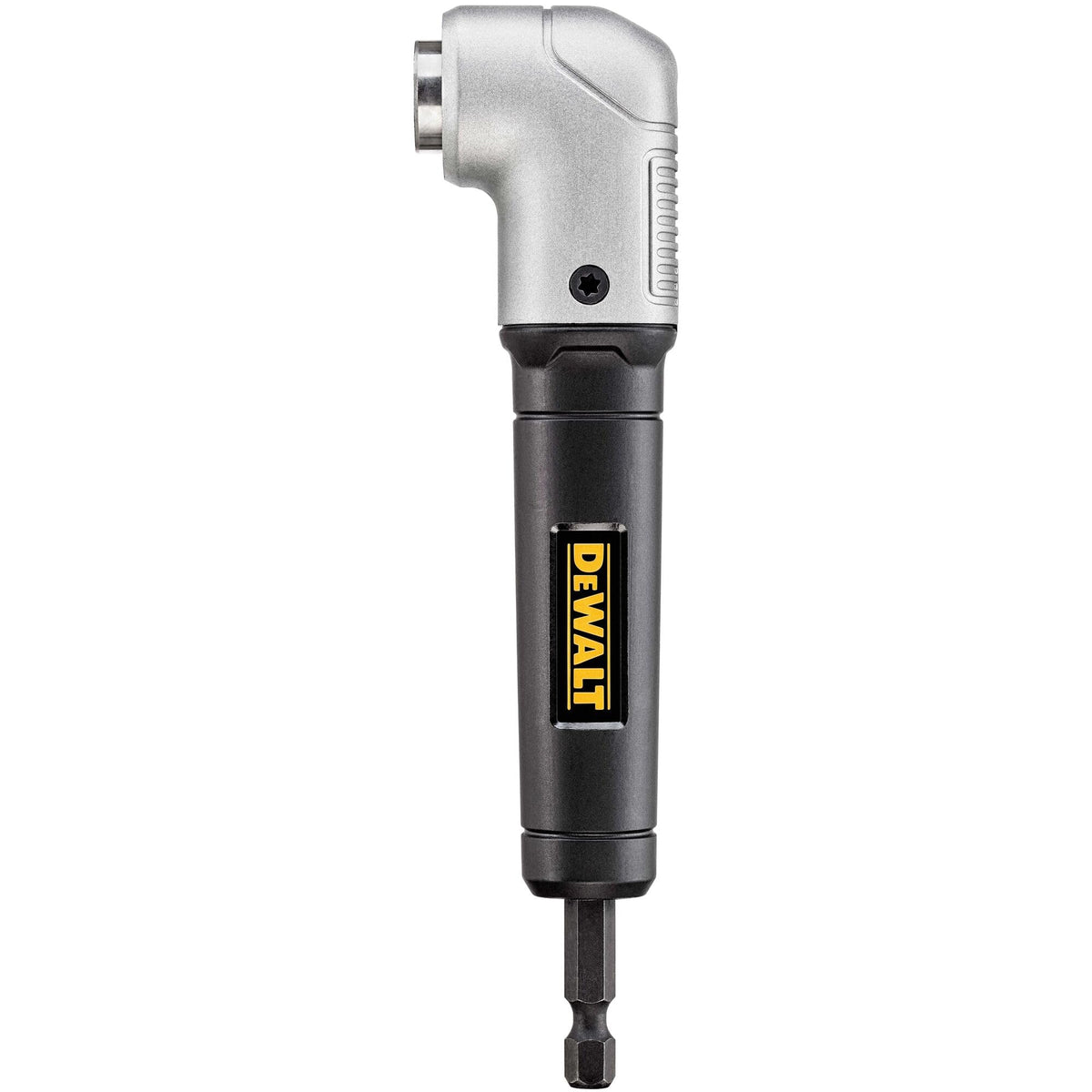 DEWALT Impact Ready Right Angle Attachment (DWARA120)