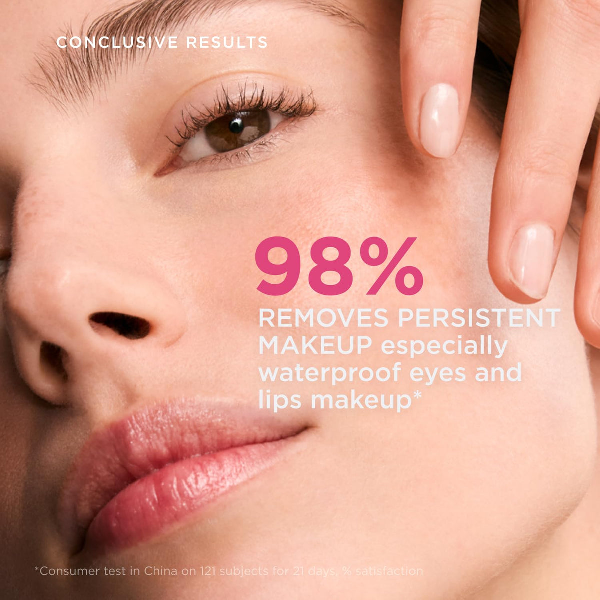 Bioderma Sensibio Micellar Cleansing Oil, Fragrance-Free