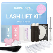 Korean Lash Lift Kit, 5 Sets