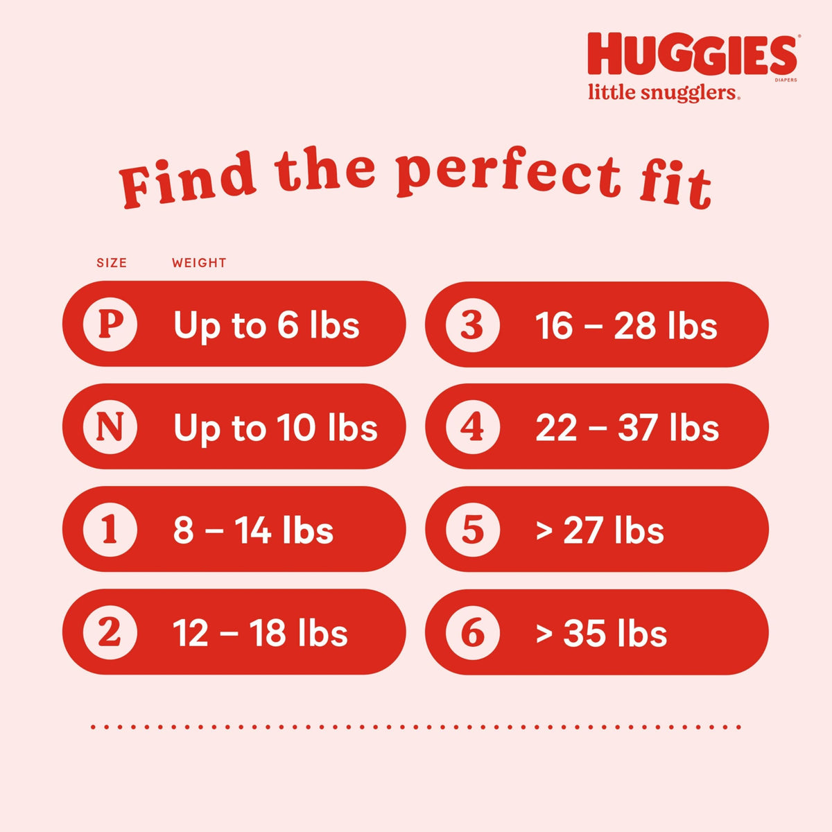 Huggies Little Snugglers Newborn Diapers, 84 Count, Giga Pack