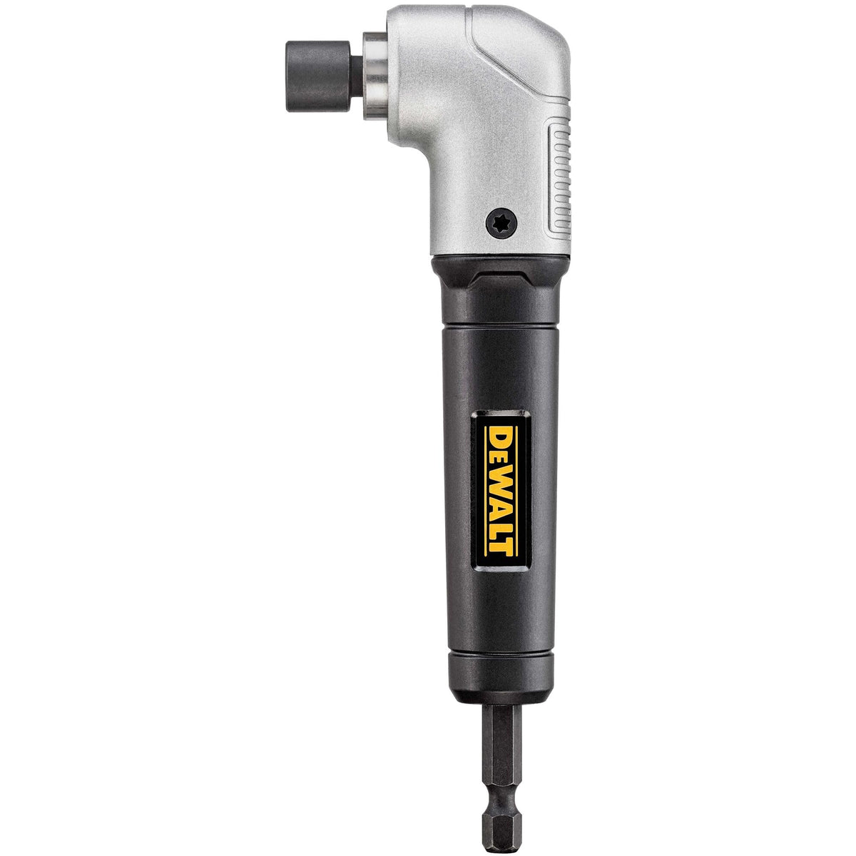 DEWALT Impact Ready Right Angle Attachment (DWARA120)