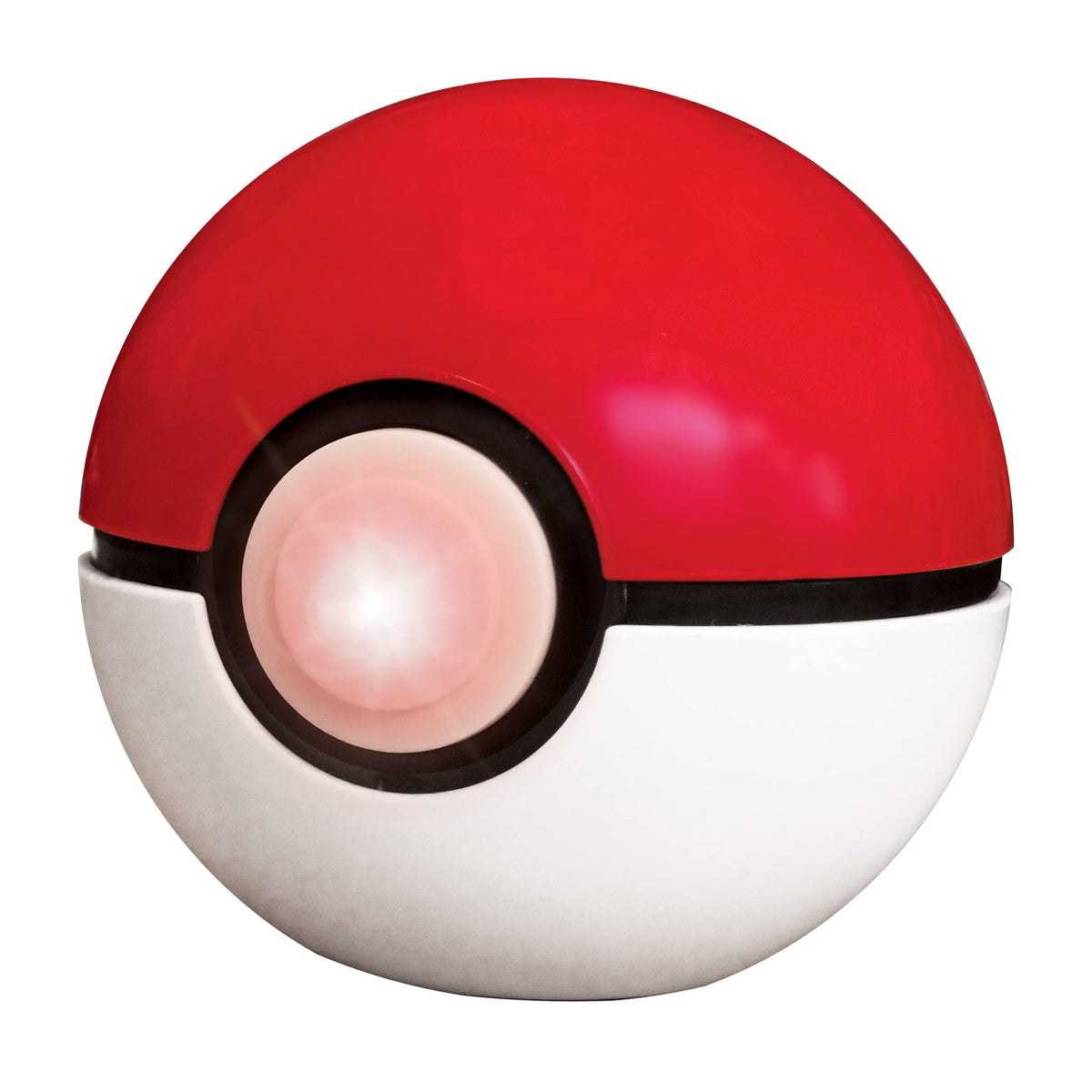Pokemon Trainer Guess Kanto Edition, English Version