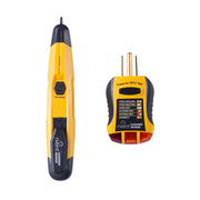 Gardner Bender STK001 Voltage Test Kit, 2 Piece