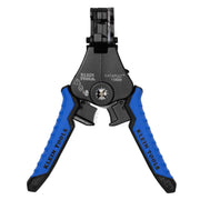 Klein Tools 11063W Wire Cutter/Stripper, 8-20 AWG Solid