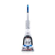 Hoover PowerDash Pet Compact Carpet Cleaner, FH50700