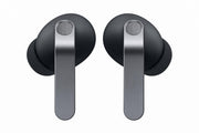 Samsung Galaxy Buds4 Pro, Black