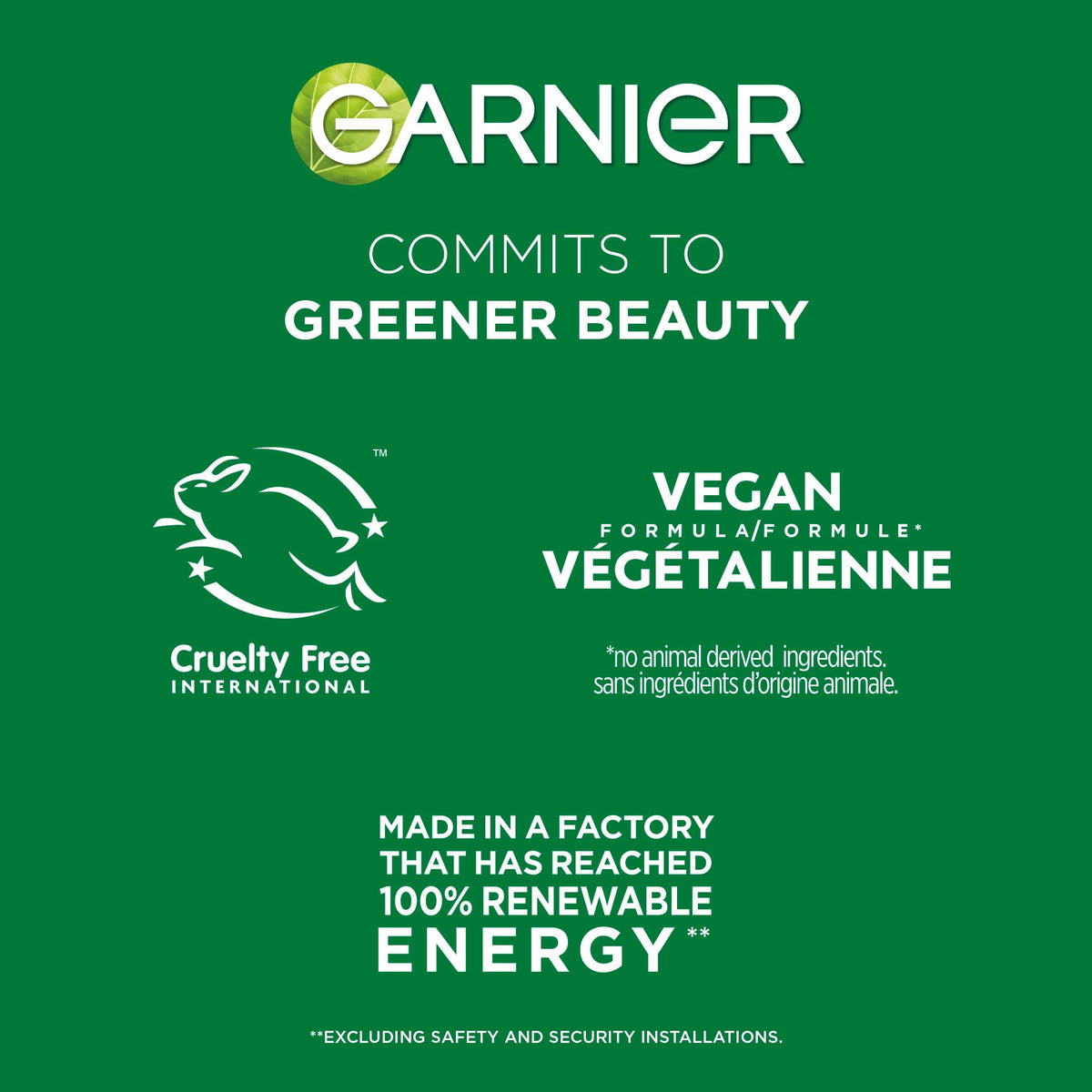 Garnier Hyaluronic Acid Face Serum with Aloe Vera, 30 ml