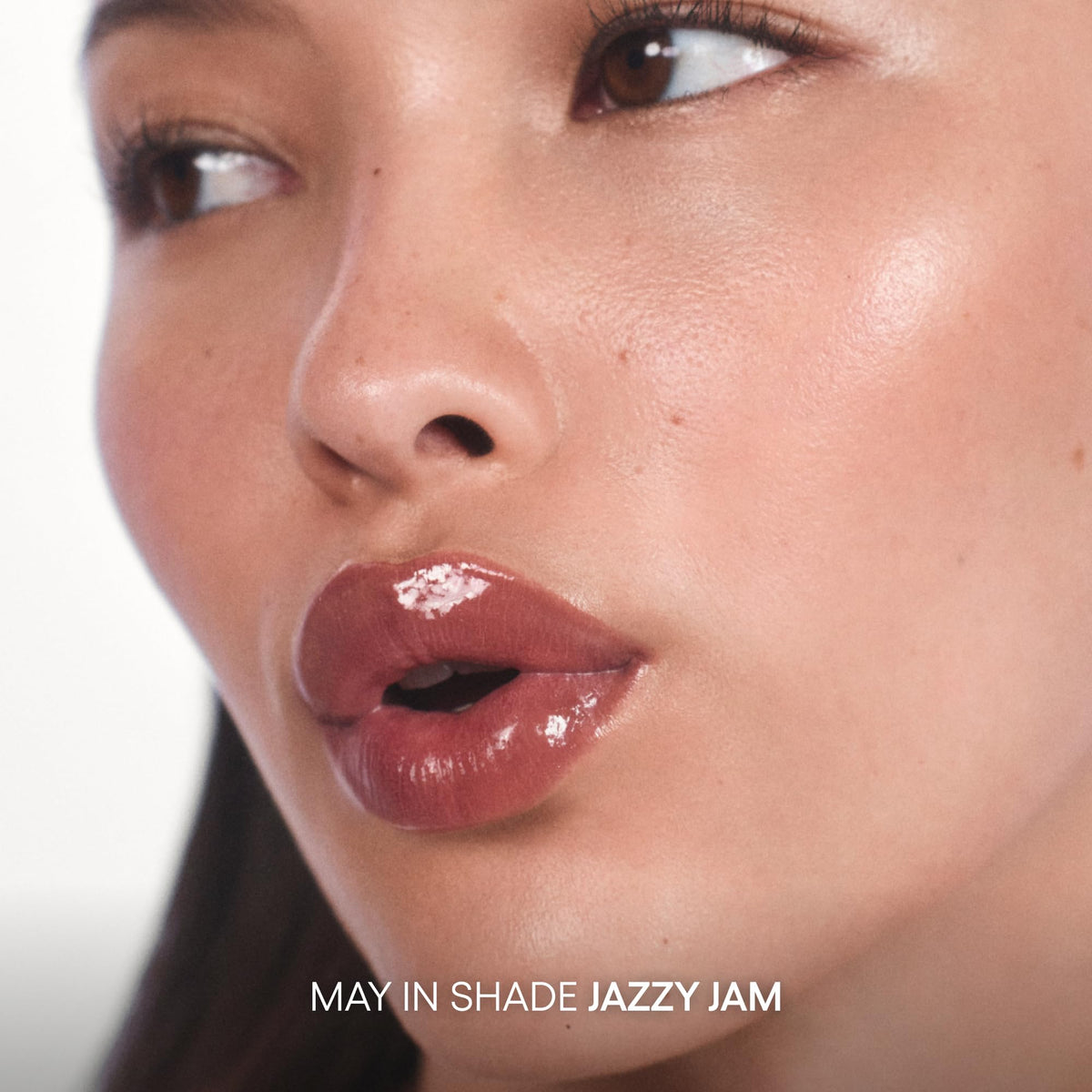LANEIGE JuicePop Box Lip Tint, Jazzy Jam