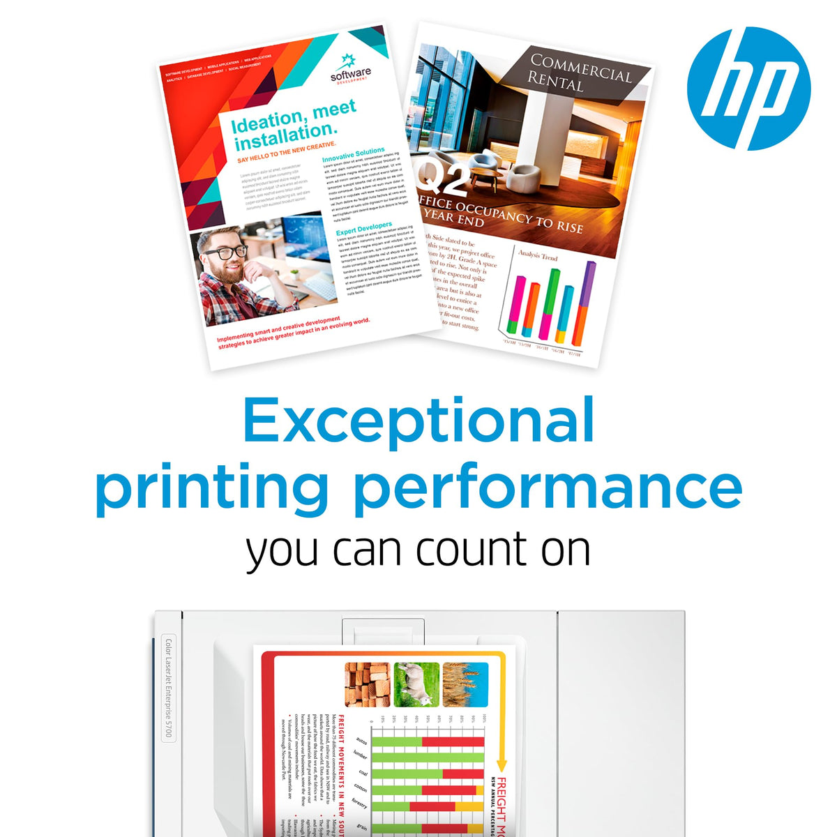 HP 48A (CF248A) Black Original Toner Cartridge