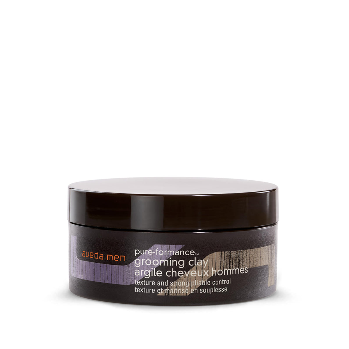 Aveda Men Pure-Formance Grooming Clay, 75 mL