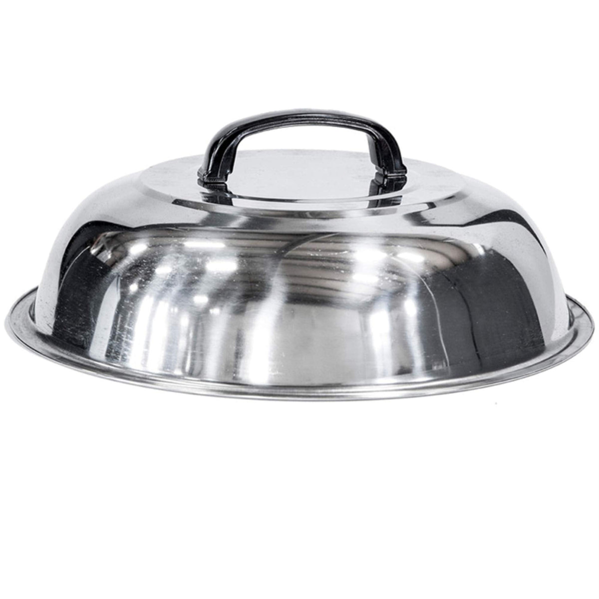 Blackstone 1780 12" Round Basting Cover