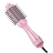 Revlon One-Step Volumizer 10th Anniversary Edition, Pink Pearlescent