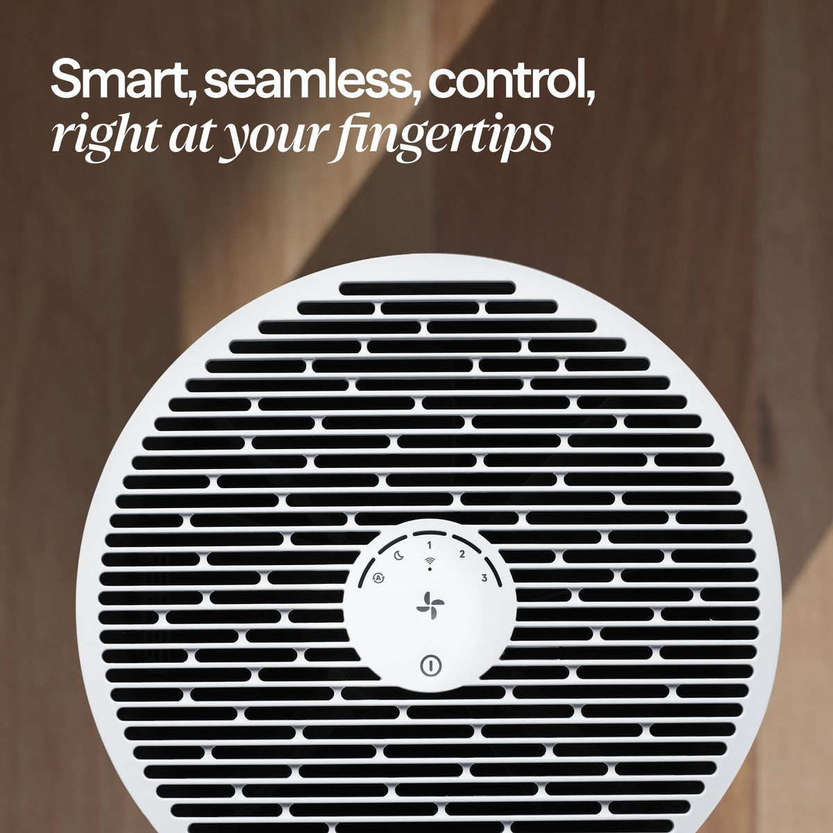 BLUEAIR Blue Pure 311i Max Smart Air Purifier