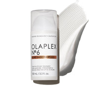 Olaplex No. 6 Bond Smoother Leave-In Treatment, 100 mL