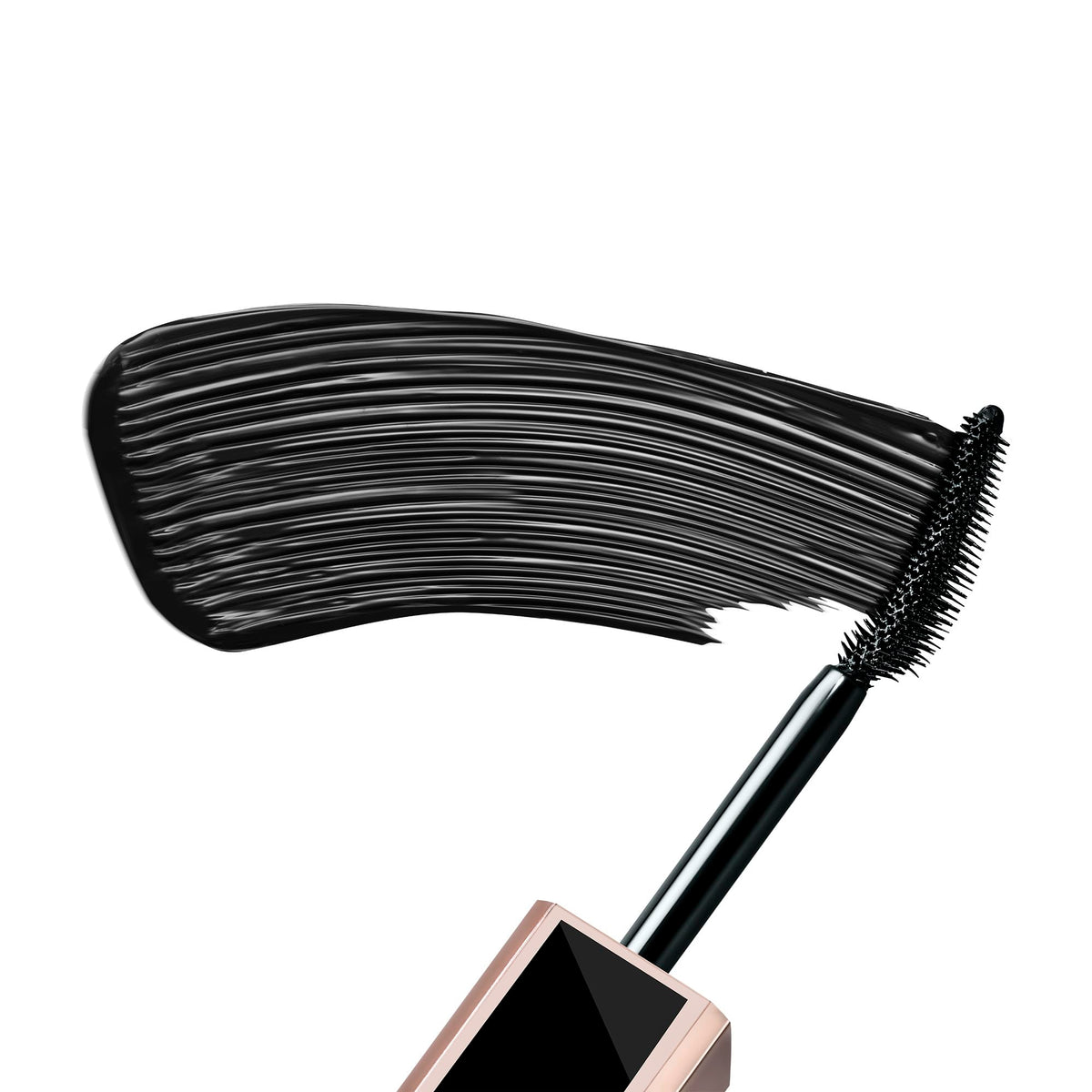 Lancôme Lash Idôle Waterproof Mascara, Black