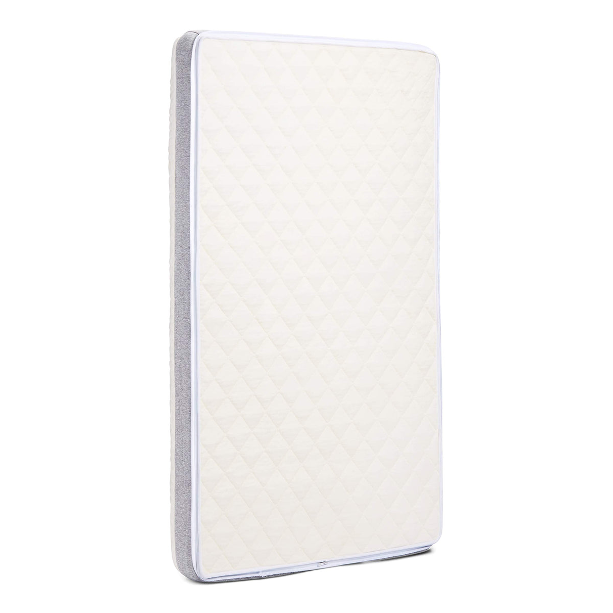 Graco Ultra 2-in-1 Dual Sided Crib and Toddler Mattress