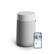 BLUEAIR Blue Pure 311i Max Smart Air Purifier