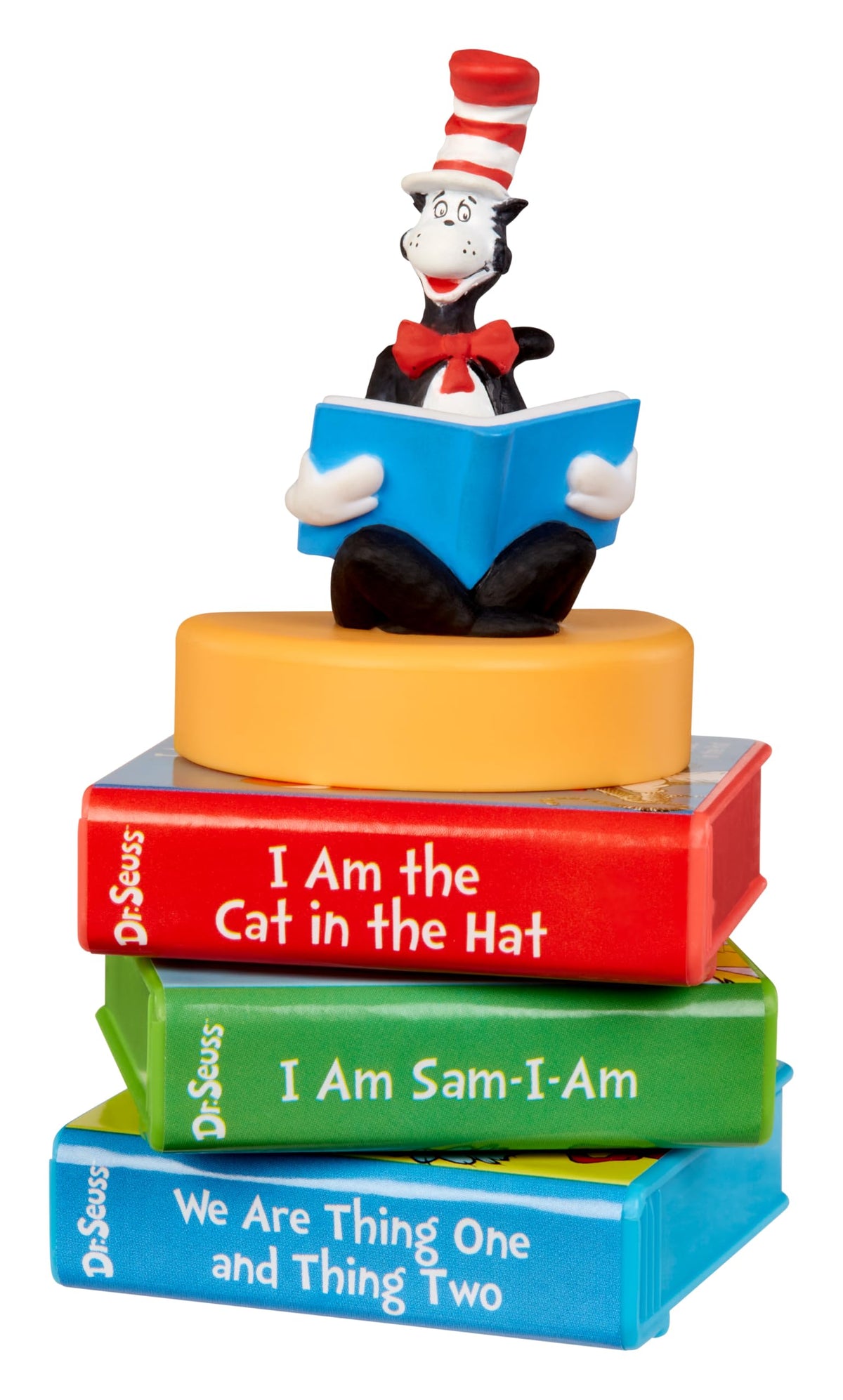 Dr. Seuss Story Dream Machine Starter Pack
