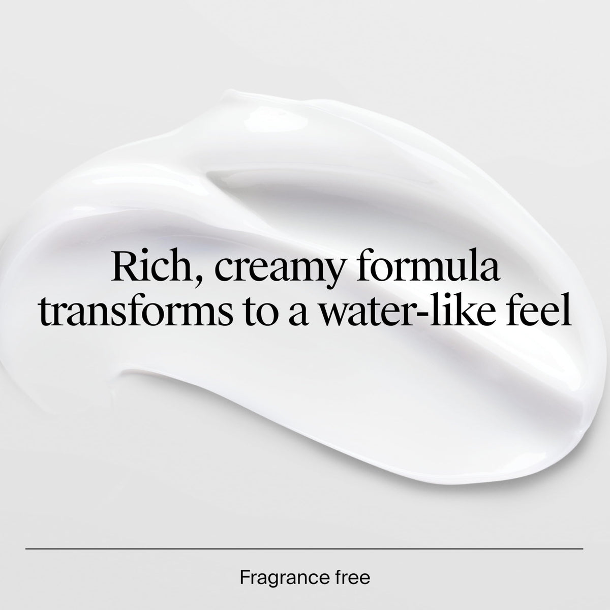 Neutrogena Hydro Boost Fragrance-Free Gel Cream, Extra Dry Skin, 50 ml