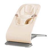 Ergobaby Evolve 3-in-1 Bouncer Seat, 5.5-25 lbs