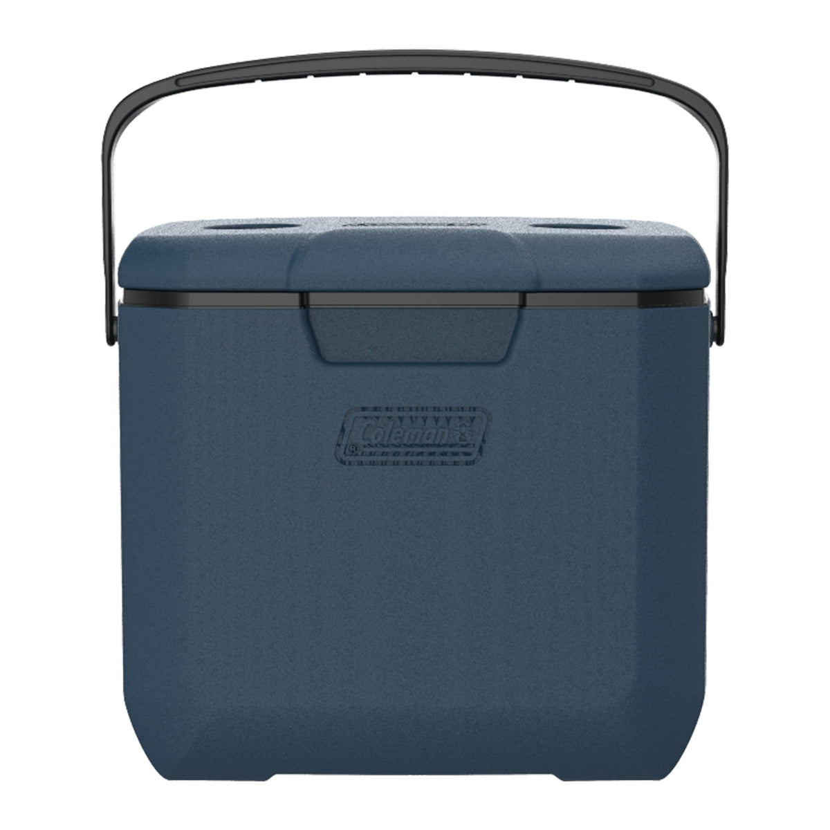 Coleman Chiller 30QT/28.4L Insulated Portable Cooler